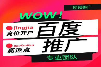 竞价广告的秘密武器：SEM推广的五大成功案例
